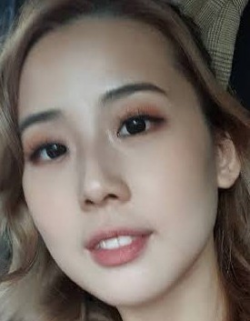 images (19)~2