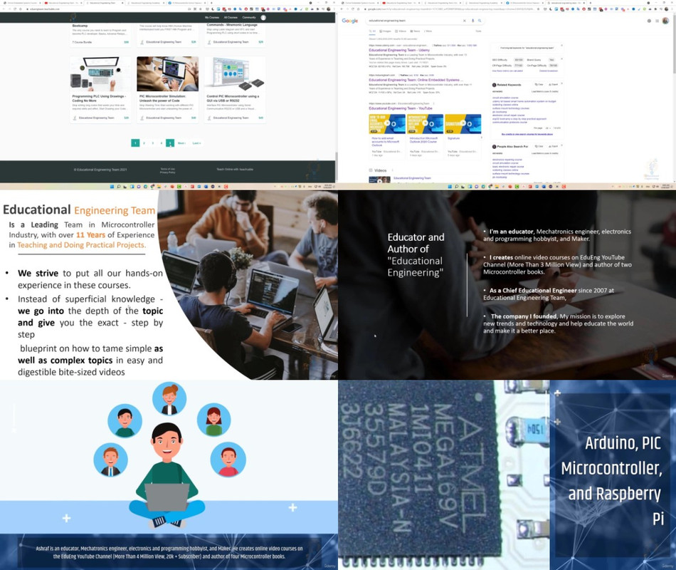 UDEMY-Io-T-Internet-of-Things-Crash-Course-BOOKWARE-i-LEARN.jpg
