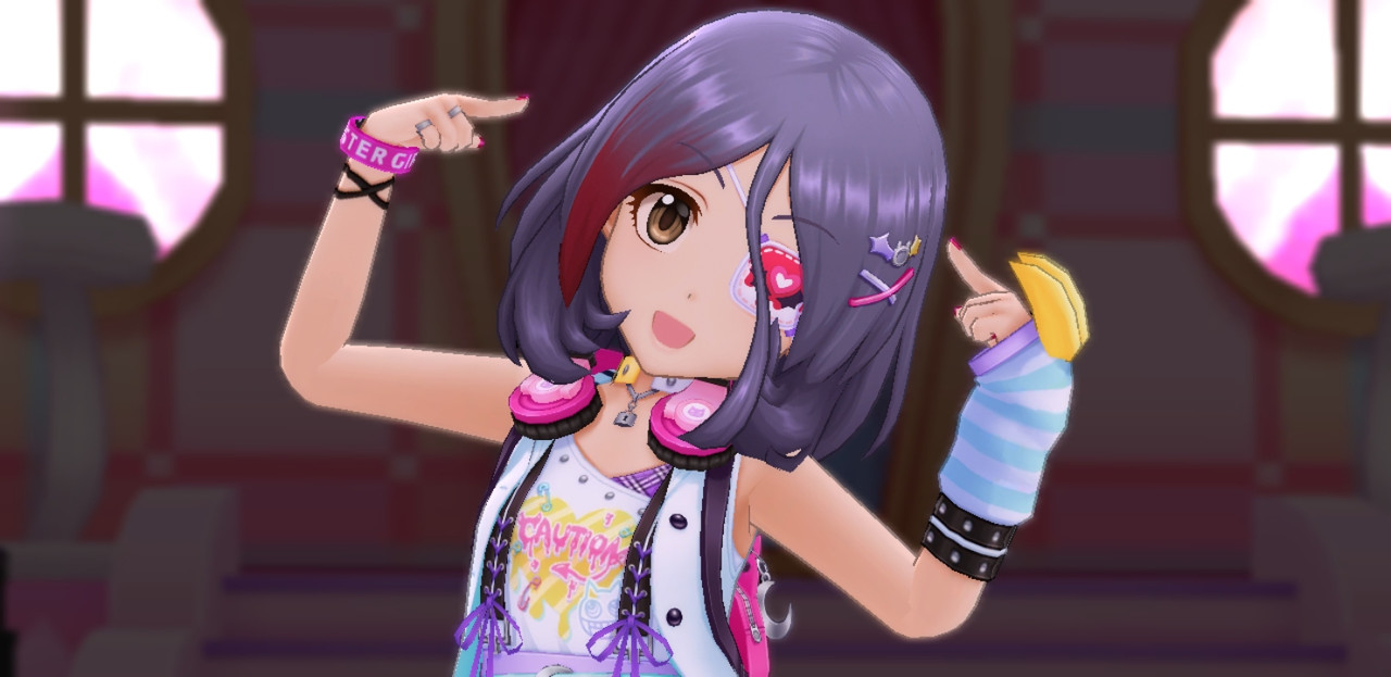 デレステ_2019-02-22-07-35-56