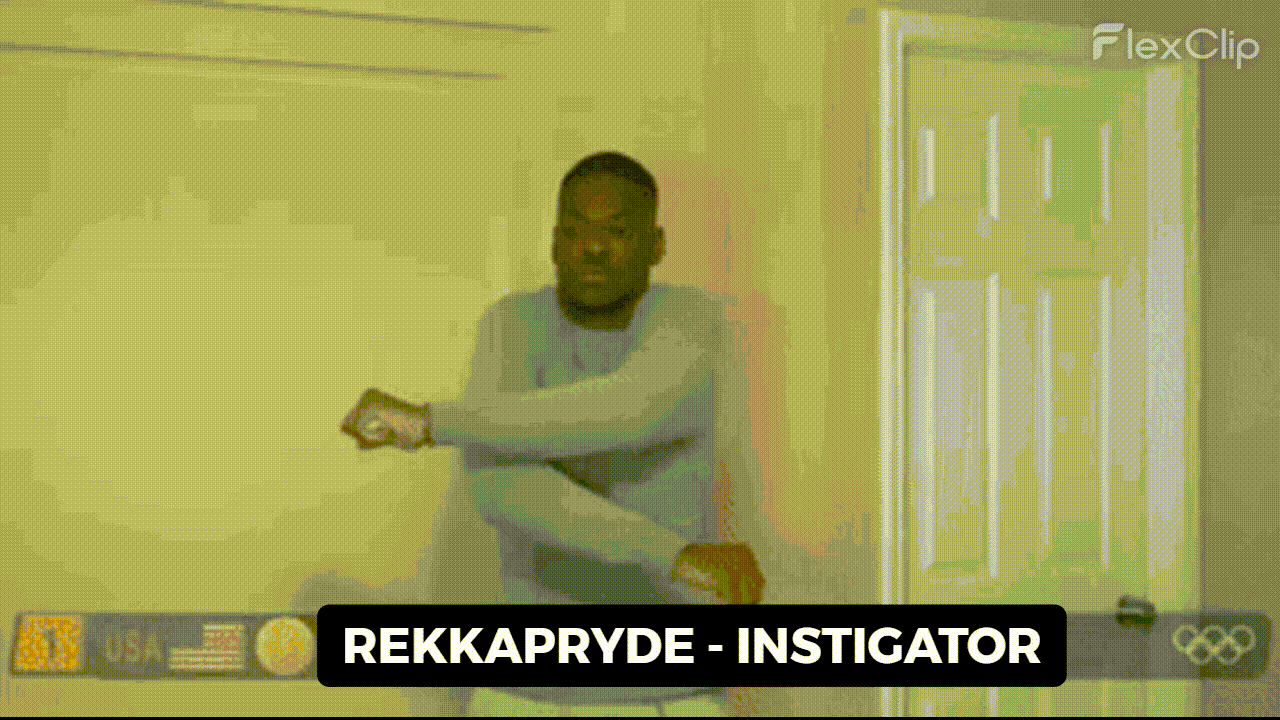 1694032464499-f8babaa0a0e8ee176c06efd3d850bd4a.gif