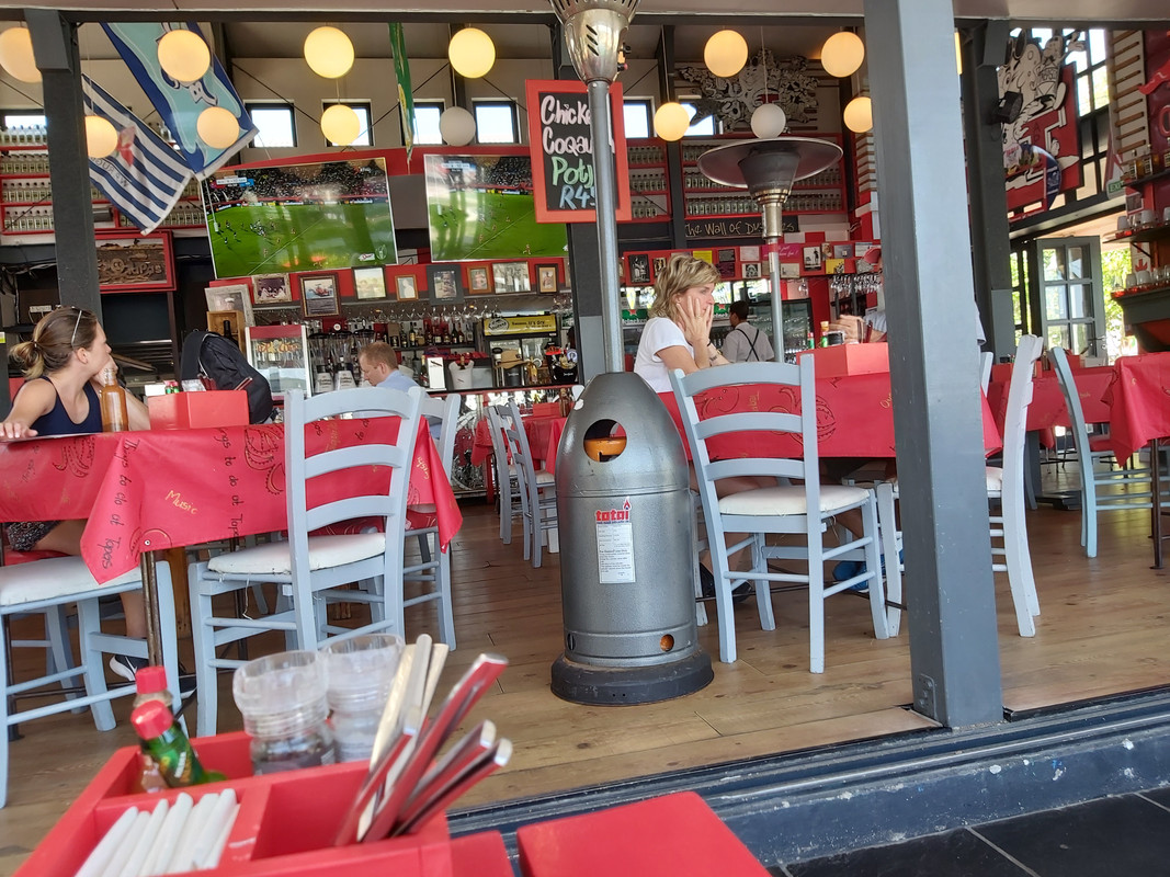 20190927-144929.jpg