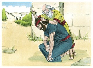 [Image: First-Book-of-Samuel-Chapter-10-1-Bible-...-Media.jpg]