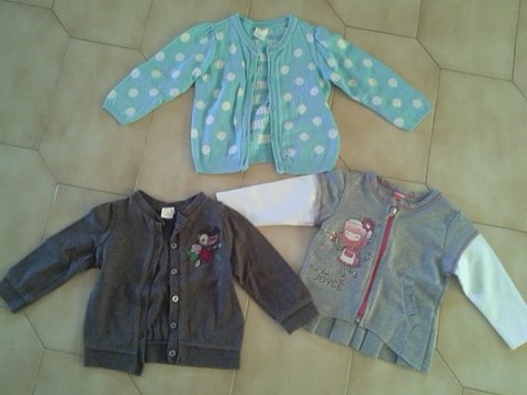 21691048_10155796575364586_2012678424_n