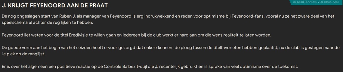 238.jpg