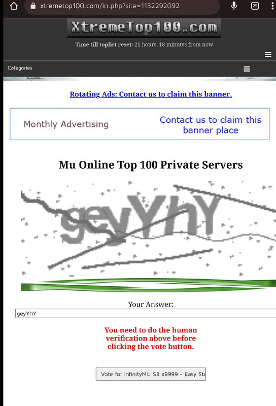 Screenshot-2023-08-31-10-47-02-36-1.jpg