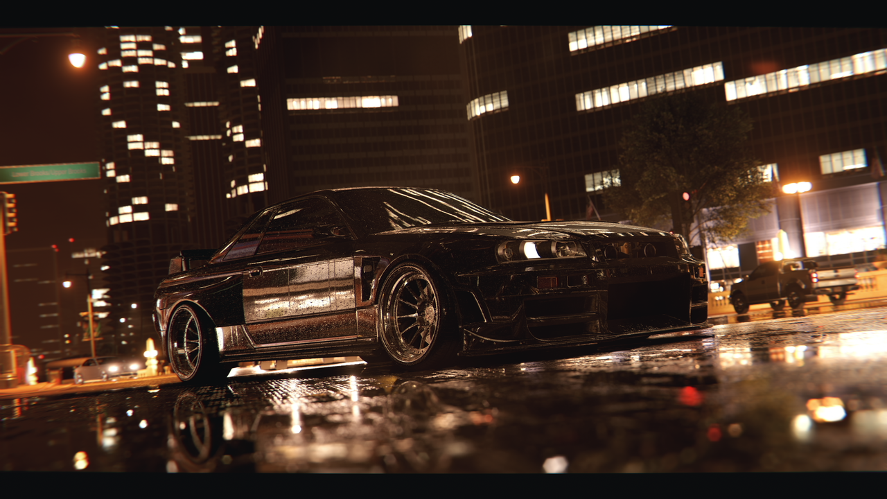 NeedForSpeedUnbound_qLkn5IEFaC