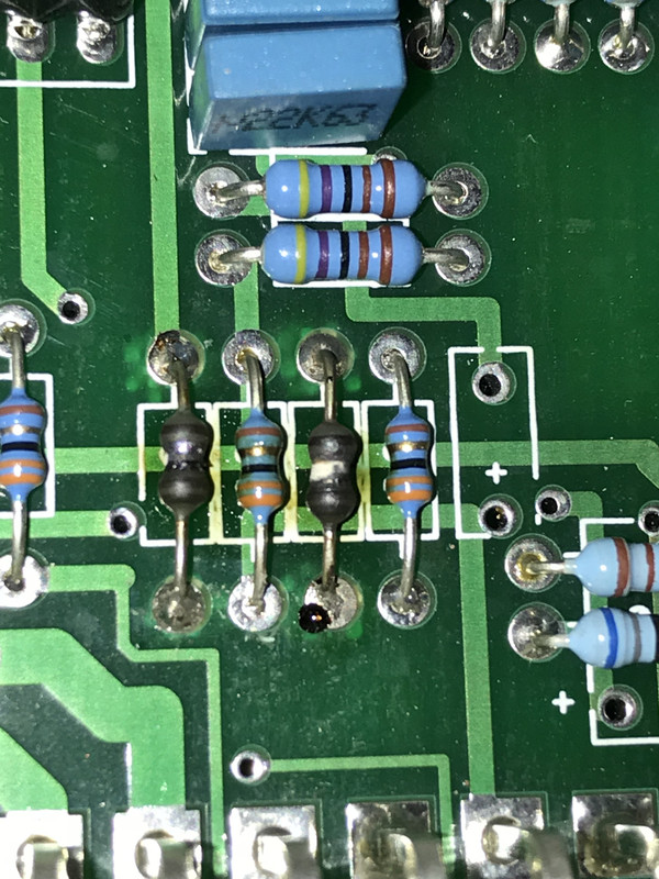 E3D7B0C3-D6F9-48F5-9C30-60298B923C56