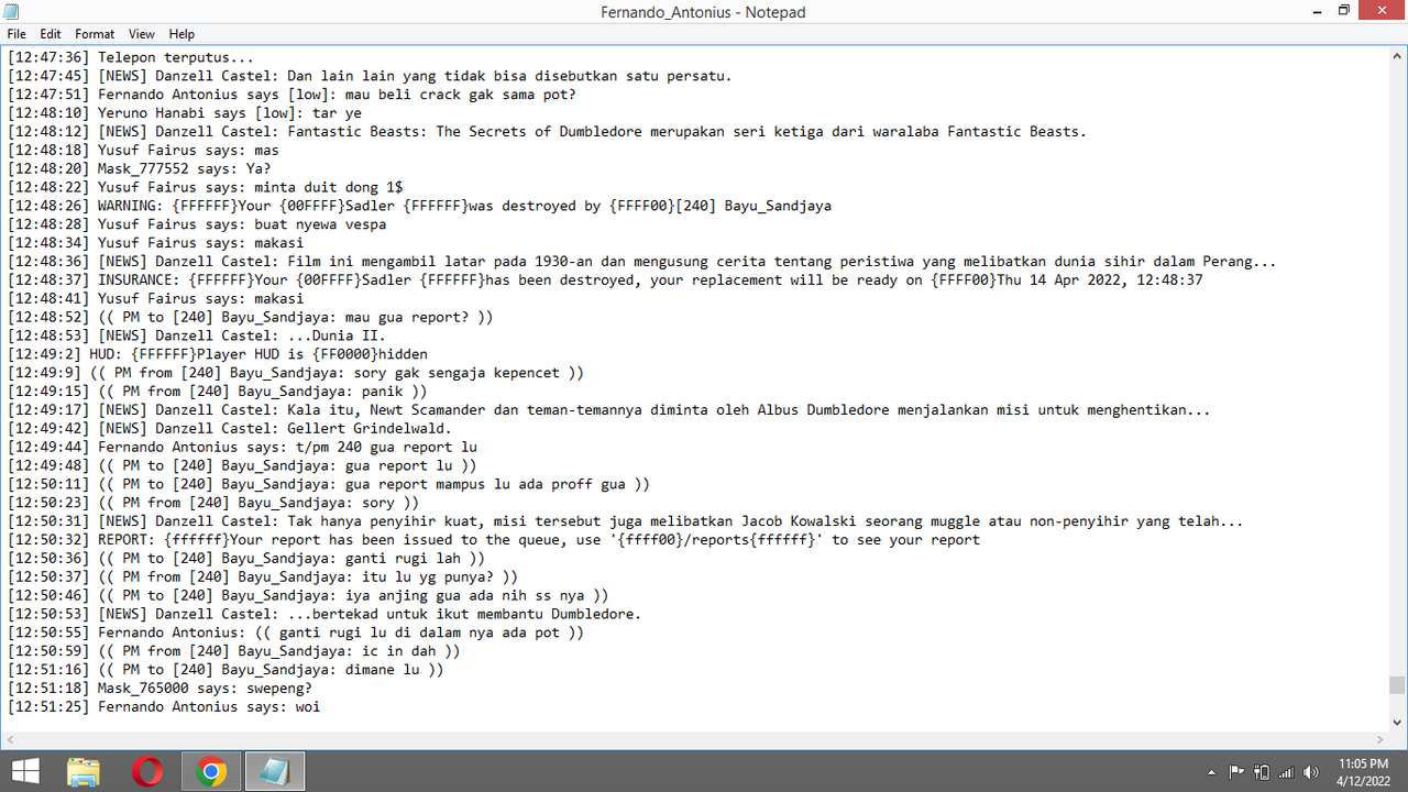 Screenshot-1.png