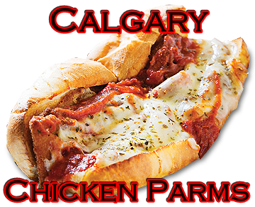 [Image: Chicken-Parm-Hero1.png]