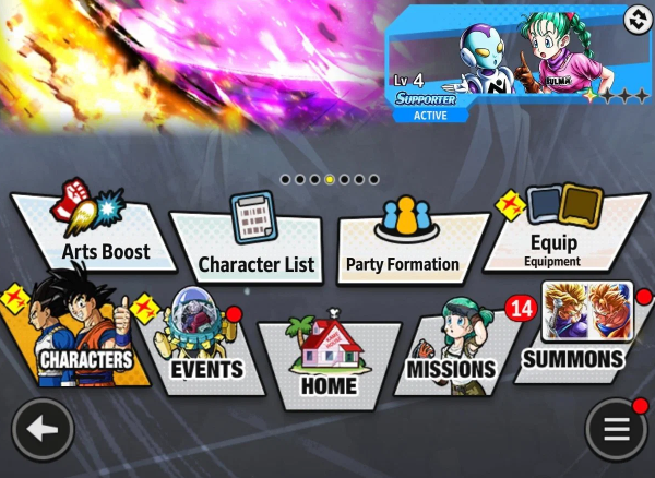 Screenshot 2026 06 25 201446