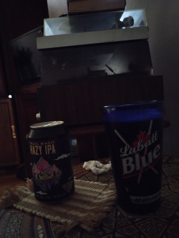 IMG 20260525 161332060