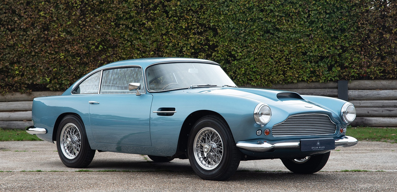 6-D553-A25-3-EB8-4-F67-B623-8-C64-C43-CA