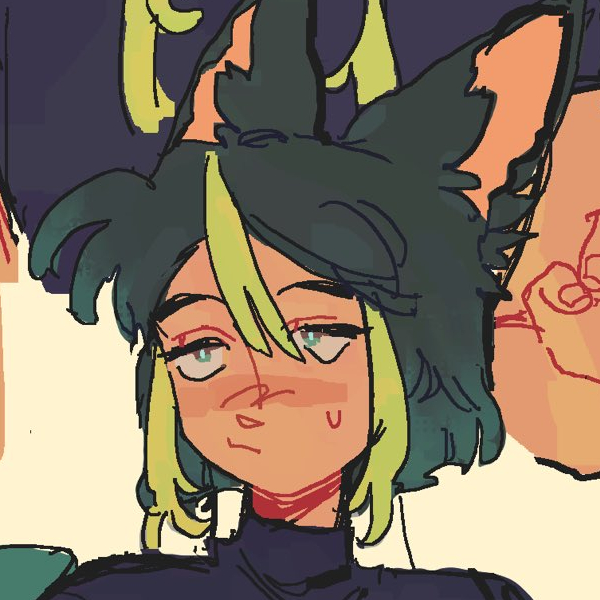 tighnari's avatar