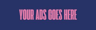 Ad Banner