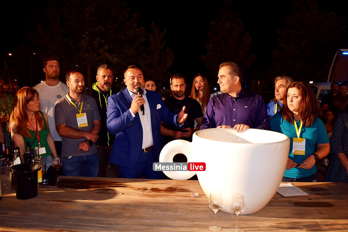 ΦΟΡΟΥΜ 2DSC_0223