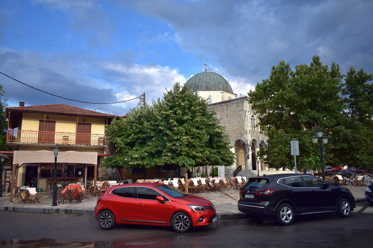 Άγιος Πέτρος (11)