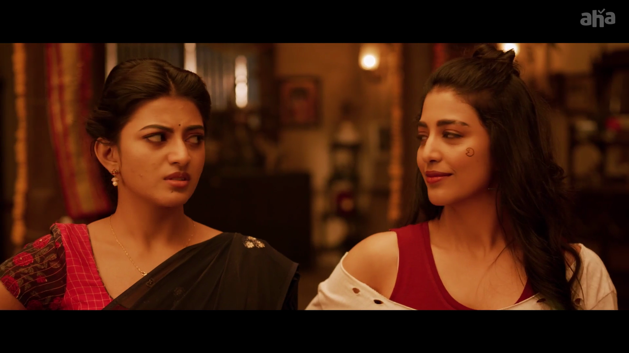 vlcsnap-2022-05-11-08h43m05s58