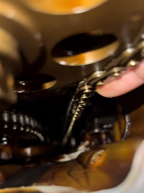 227F9096-4A87-49A0-A4EA-E50A50EF4D18