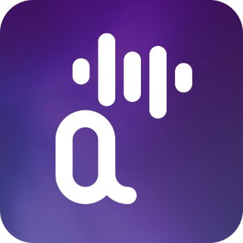 Atmosphere: Binaural Therapy Meditation v3.0