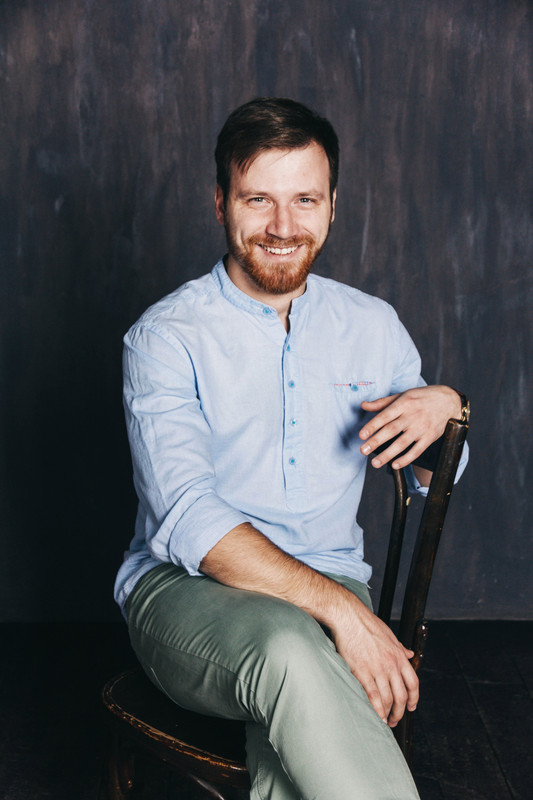 D03538EB-824A-4B4B-83C2-149B3F2CF30D