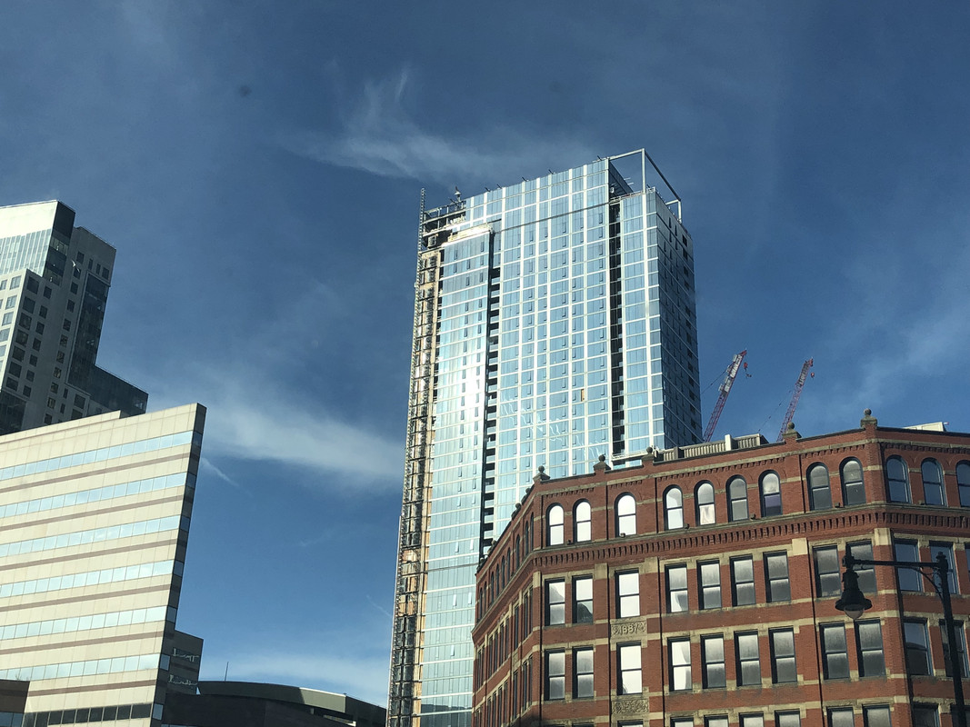 F16A4179-2B45-4CD4-BFC5-3B8A2AFB2D93