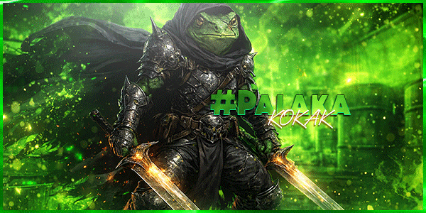 palaka-2.gif