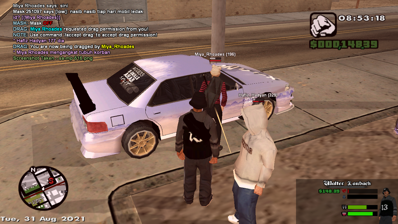 sa-mp-517.png