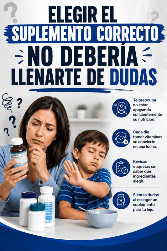 Imagen personalizada