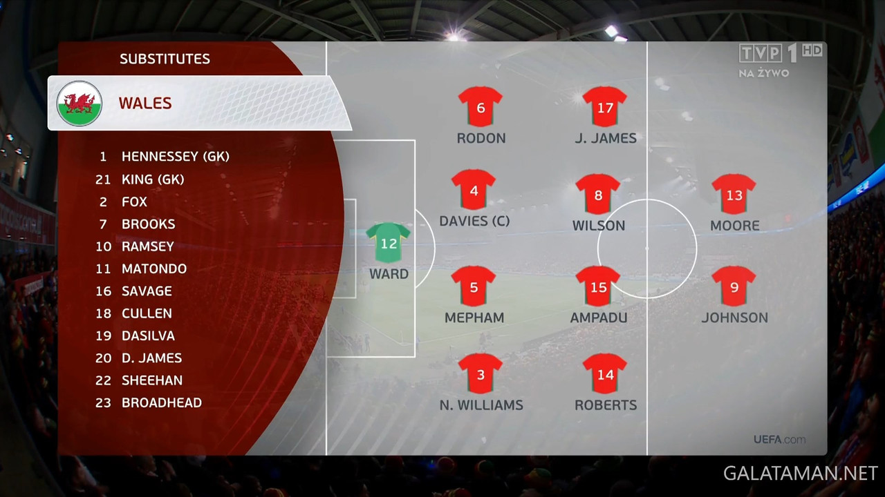 20240326-WAL-POL-ECQ_1PL.ts_snapshot_06.30.668