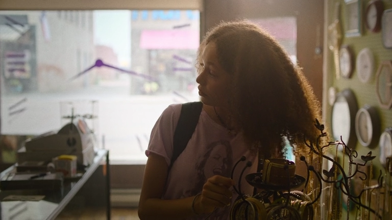 The.Last.Of.Us.S01E01.When.You.re.Lost.in.the.Darkness.WEBRip.ENG.SUB.ITA.AAC.x264-BlackBit[screensh