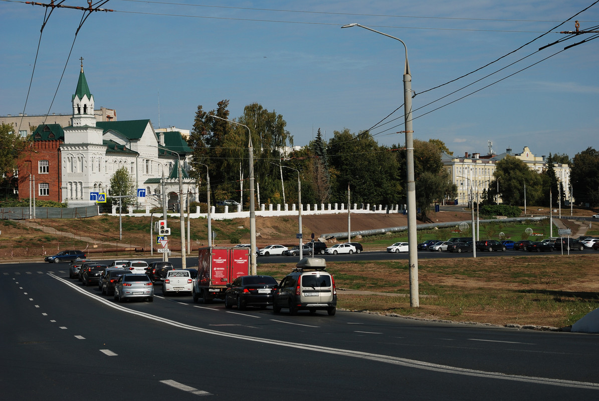 DSC_0454_043NX_Studio copy