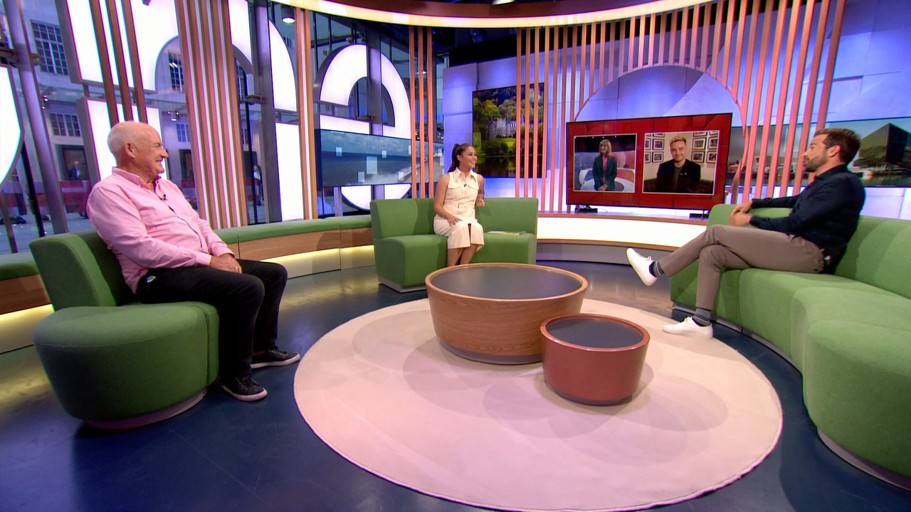 The One Show_20210916_19001935.ts_snapshot_04.58.969