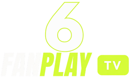 Fan Play6