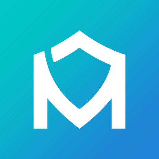 Malloc Privacy & Security VPN v2023.10.20
