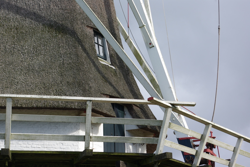 (02756) De Vlijt - Diever 3