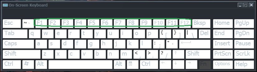 onscreen-keyboard.jpg