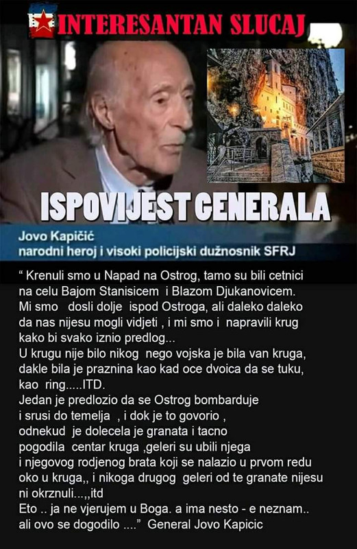 [Слика: IMG-eea339ebf4d639d9ddd4f7d80da7e448-V.jpg]