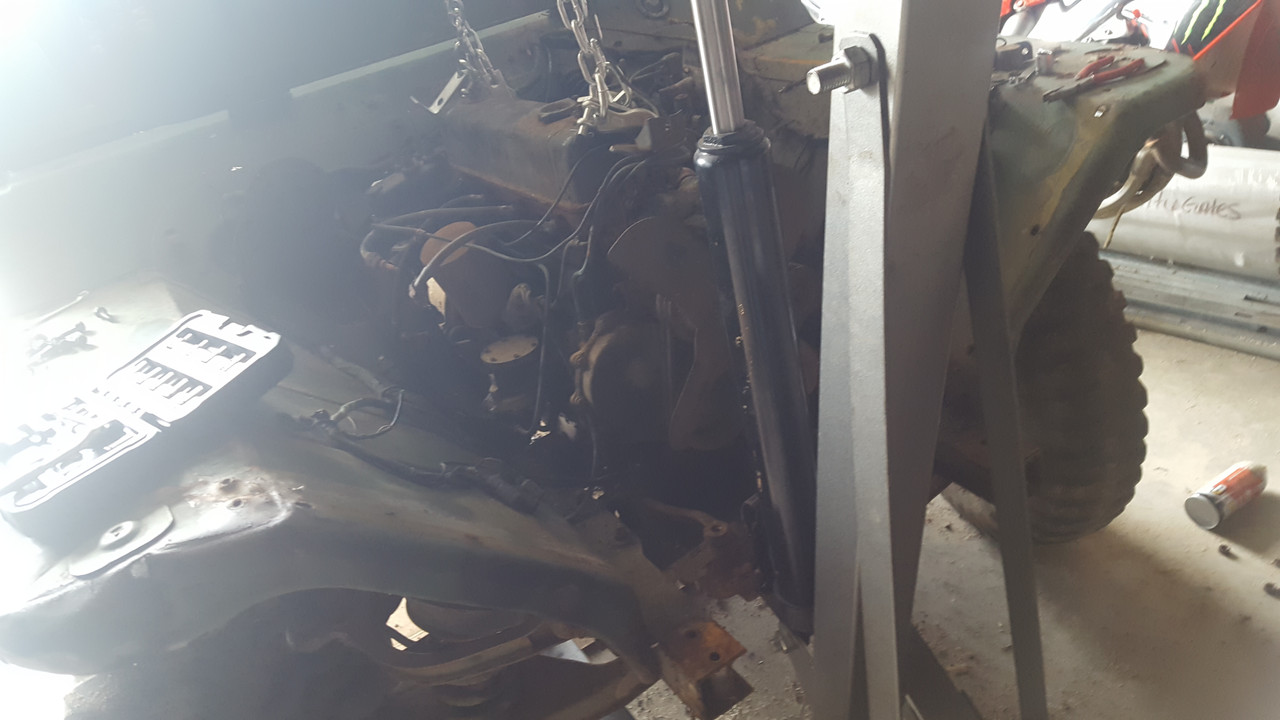 AA97F10C-96DA-4BD5-9E34-FDD6B0CBD8AB