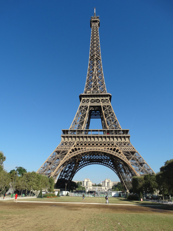 01.18 - DSC08392 (Czesio1)