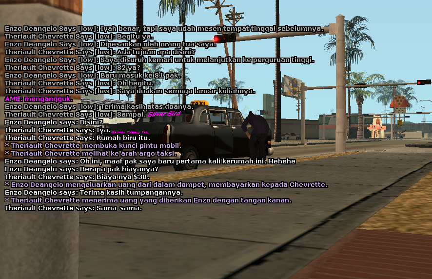 ss3.png