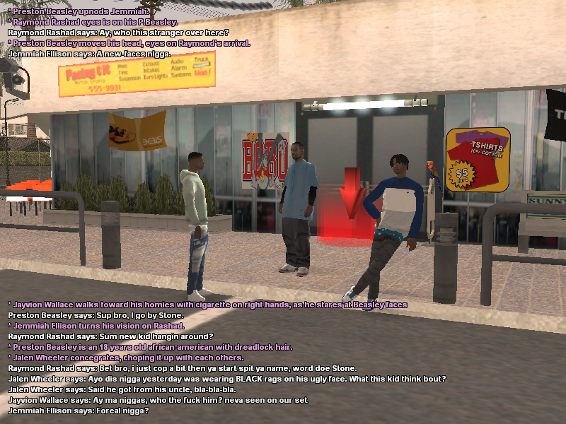 SS224-1.png