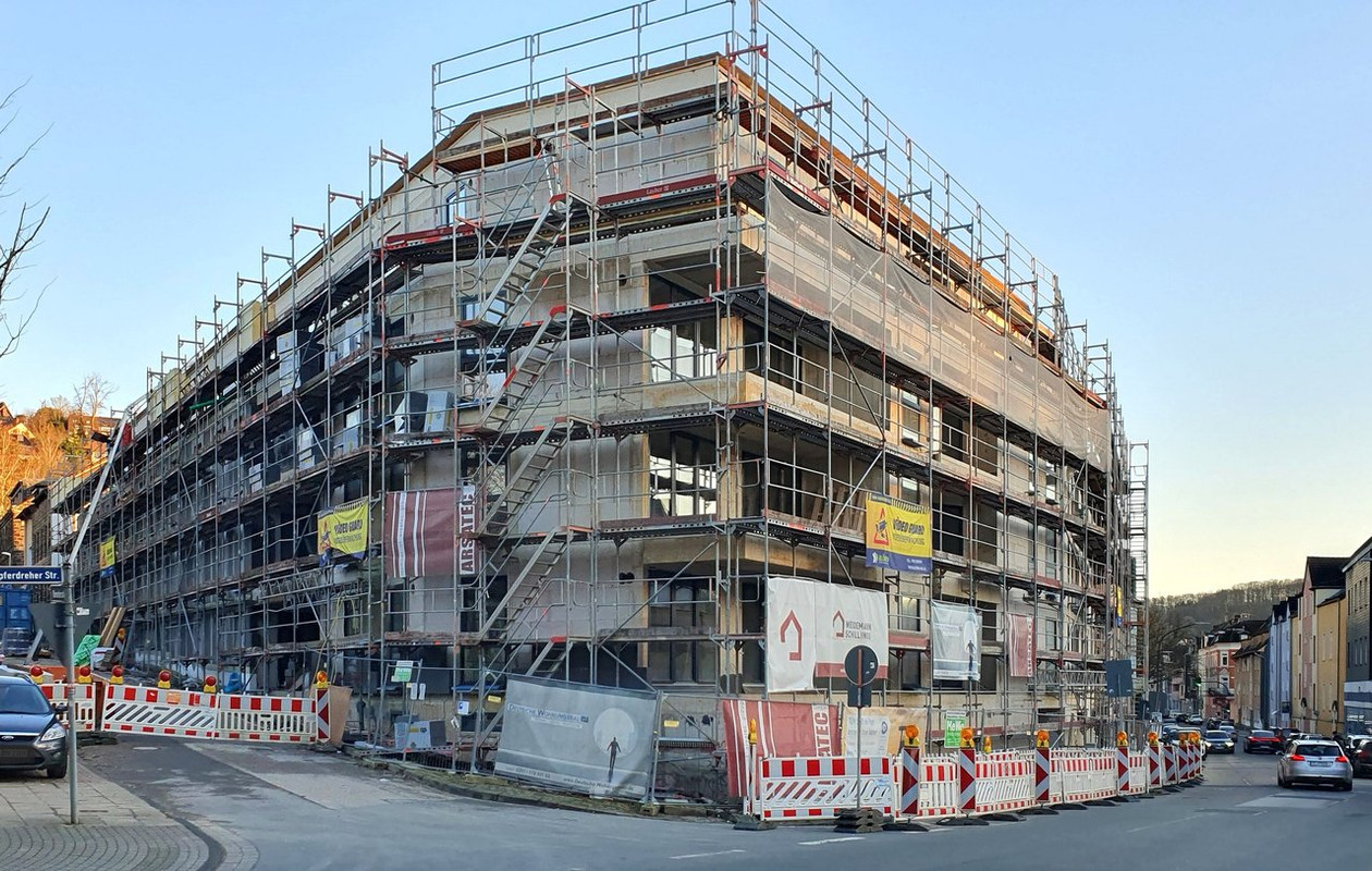 20250201-163741-Shift-N.jpg