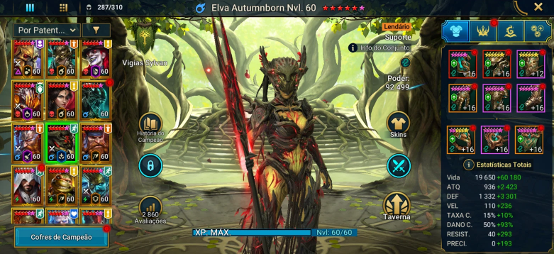 Screenshot 2026 03 30 132009