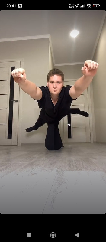 235e1969-e5e2-4a19-b01a-df9644833814-1_all_1650