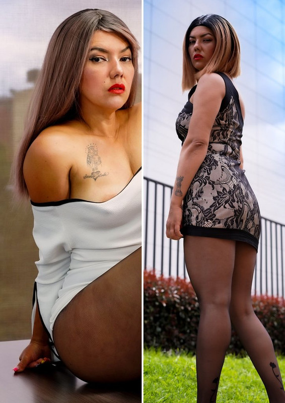 poster mas flow por favor neon (5)