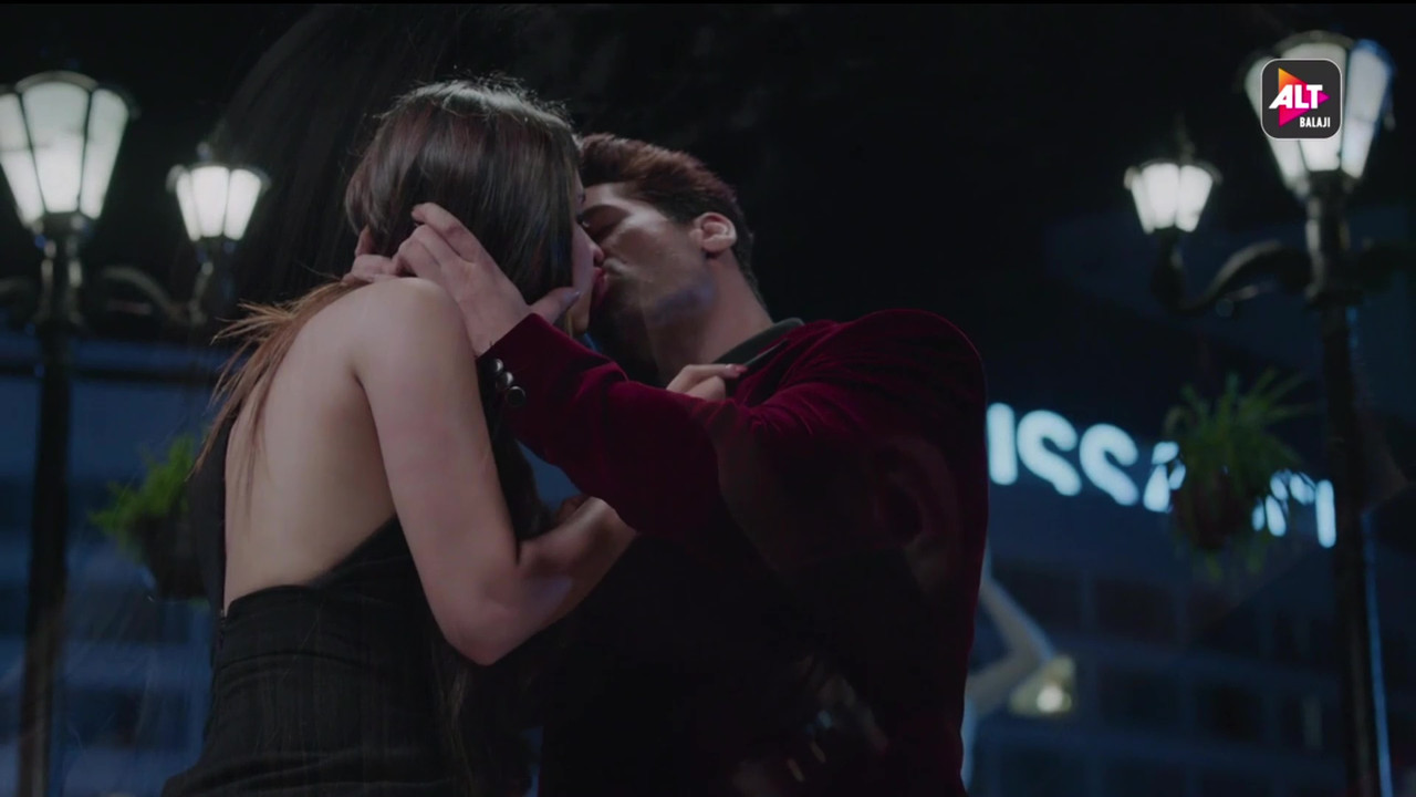 vlcsnap-2021-10-26-12h37m31s326