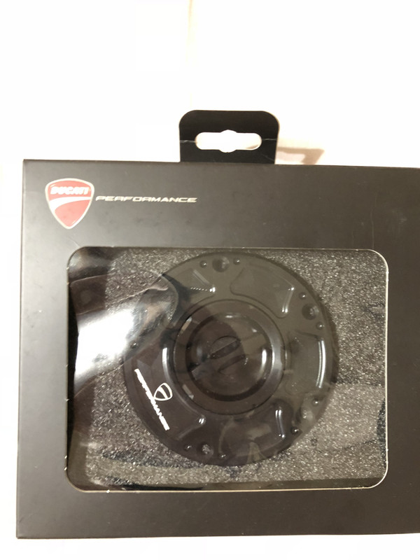 1397A6C0-3D65-4121-9FBB-12F1194BEBD4