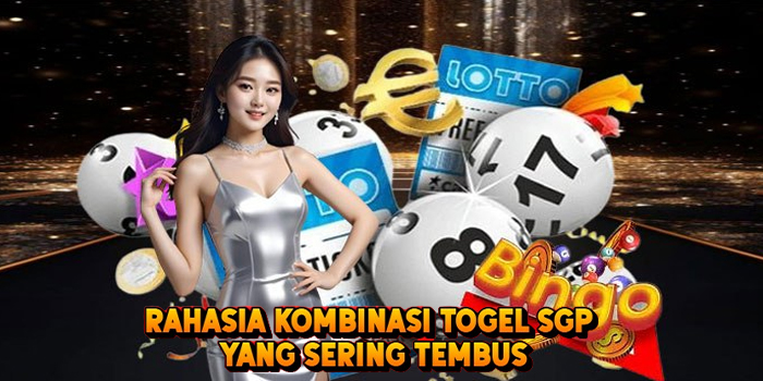 Rahasia
