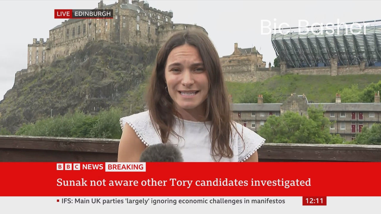BBC News_20240624_09001215.ts_snapshot_03.13.13.498