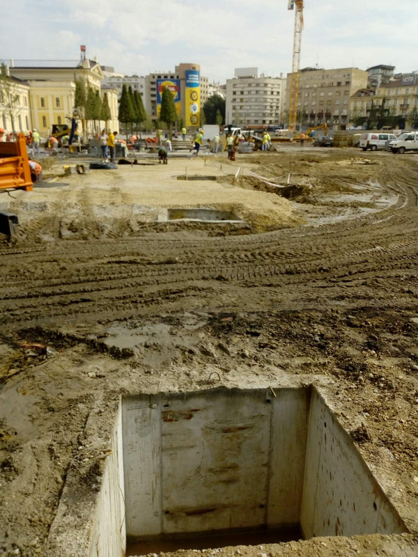 savski-trg04-2020-08-06-19-48-13.jpg